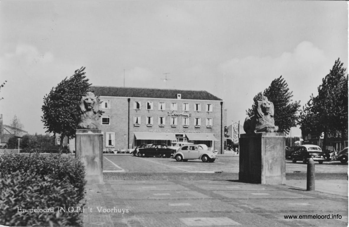 Voorhuys-3.jpg Voorhuys-3.jpg